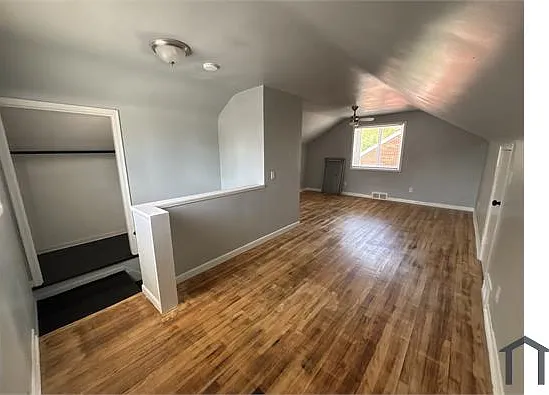 8245 E Hildale St — Photo 34