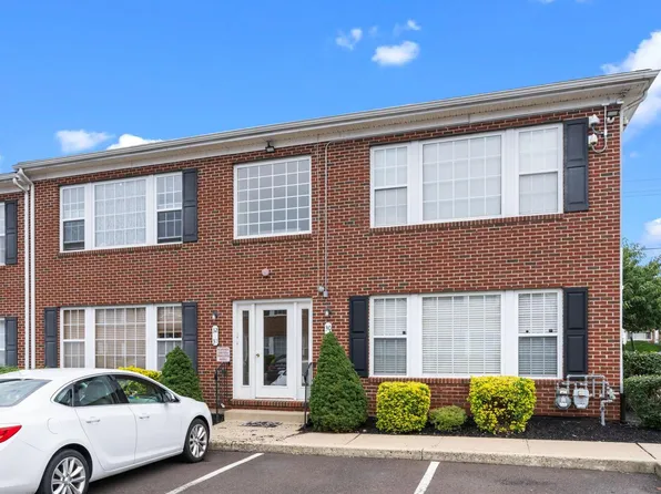 9228-38 Blue Grass Rd #30, Philadelphia, PA 19114