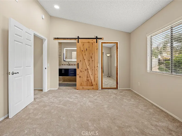 2244 Black Pine Rd — Photo 22