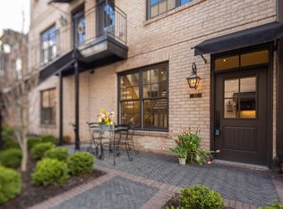77 N 6th St UNIT G49, Columbus, OH