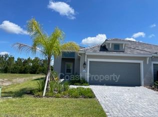 12689 Palatka Dr, Venice, FL 34293