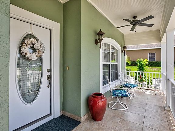 4th image of 23339 Oak Cluster Dr