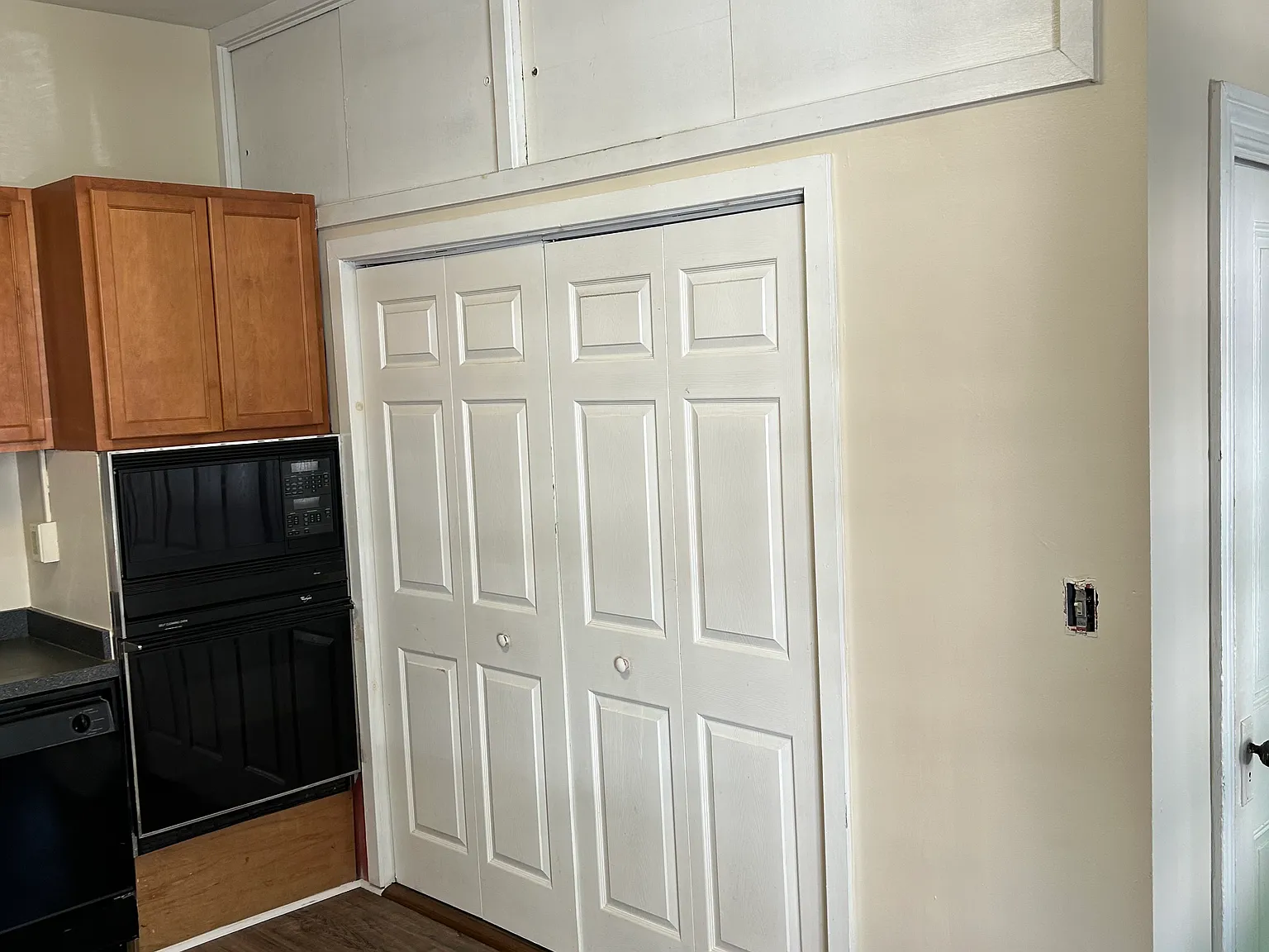 2 bed, 1600 sqft, $1,450 — Photo 3