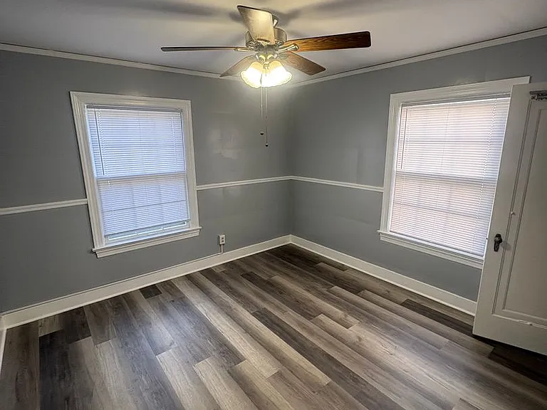 2511 W Downs Cir — Photo 6