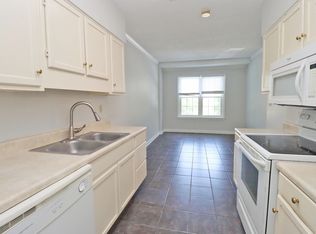 2002 Greene St APT 202, Columbia, SC 29205
