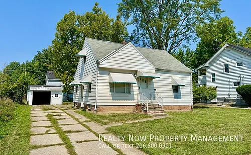 5200 Miller Ave Photo 1