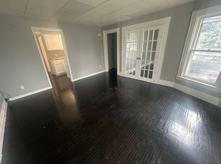 319 Park Ave #4, Rochester, NY 14607