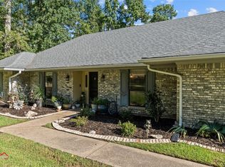 6106 Ripplewood Dr, Shreveport, LA 71107