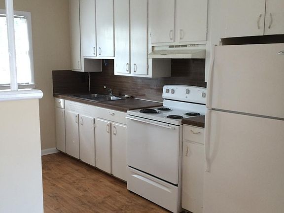 4th image of 2 E Jones Ave APT 28