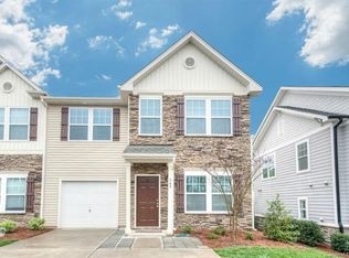 345 Battery Cir, Clover, SC 29710