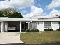 1st image of 3863 Blue Stone Way #81