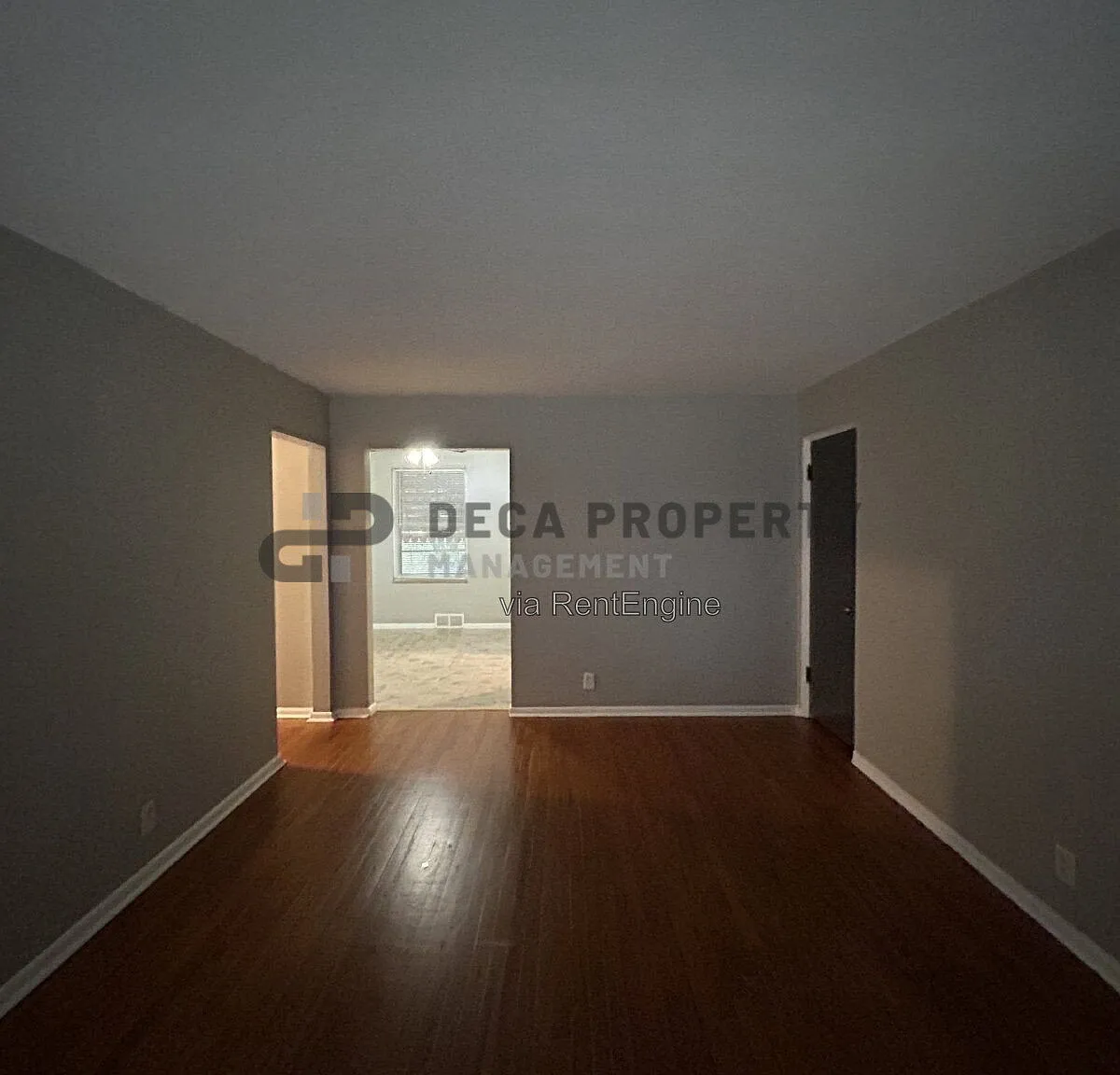 2 bed, 1.0 bath, 966 sqft, $1,000 — Photo 3