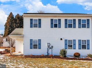25 S 6th St, Gettysburg, PA 17325
