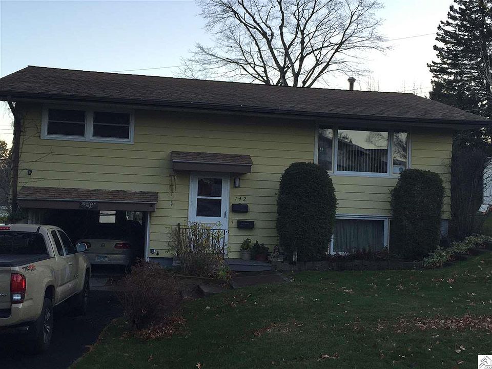 2nd image of 142 Farley Ln