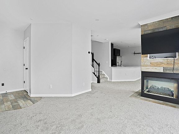 5th image of 5984 Kimberly Anne Way Unit 301