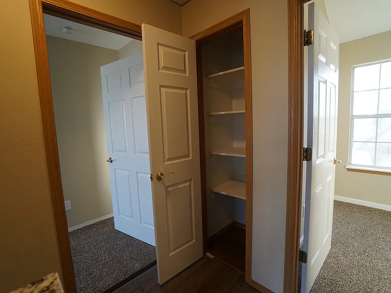 2483 N Jeremiah Pl — Photo 15