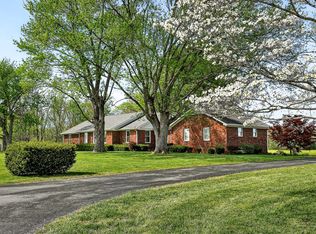 530 W Main St, Smithville, TN 37166