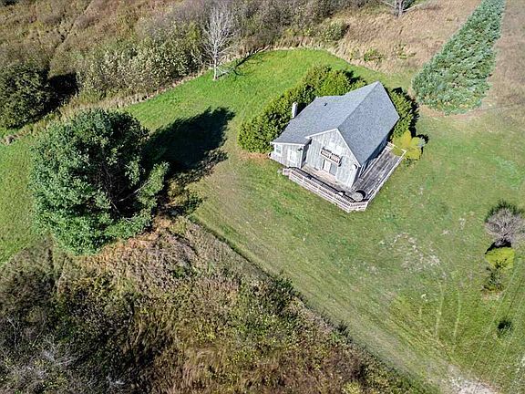 5th image of 1041 S Ranney Rd