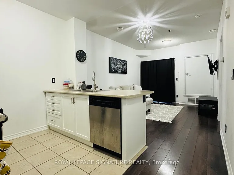1370 Costigan Rd #107 — Photo 13