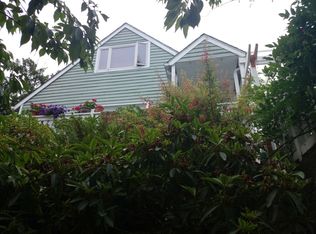 2726 47th Ave SW, Seattle, WA 98116