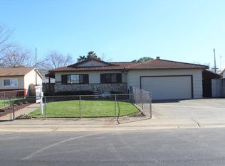 10354 Cardiff Way, Rancho Cordova, CA 95670