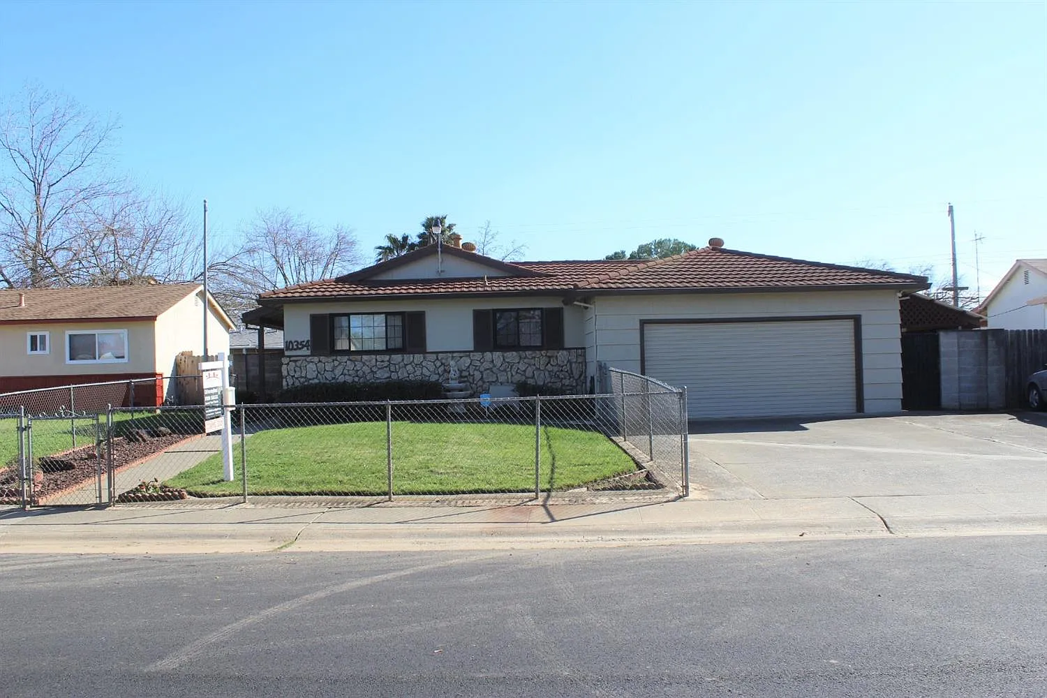 10354 Cardiff Way photo 1
