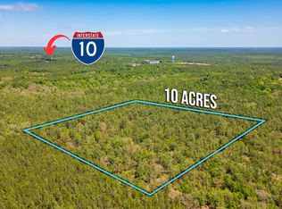 Annie Jo Rd, Holt, FL 32564