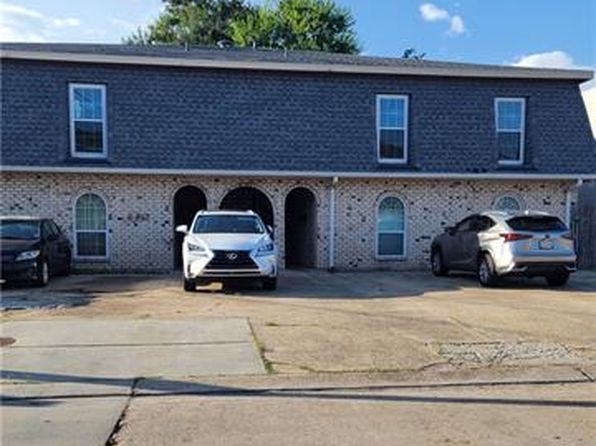 4417 Morris Pl APT F