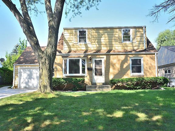 2nd image of 3603 N 82nd STREET