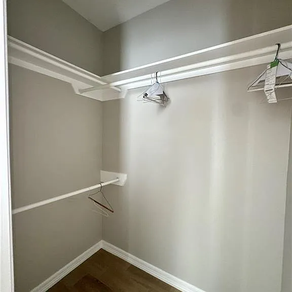 720 Ragland St #3 — Photo 13