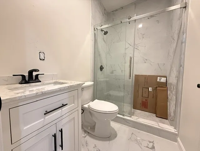 29 Salutation St #3 — Photo 10