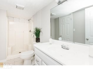 5295 Westford Cir, College Park, GA