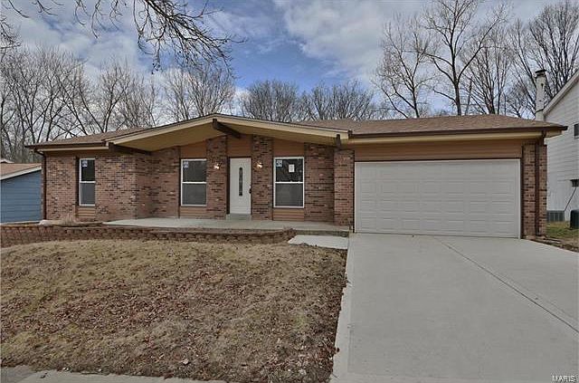 1st image of 6637 Foothills Ct