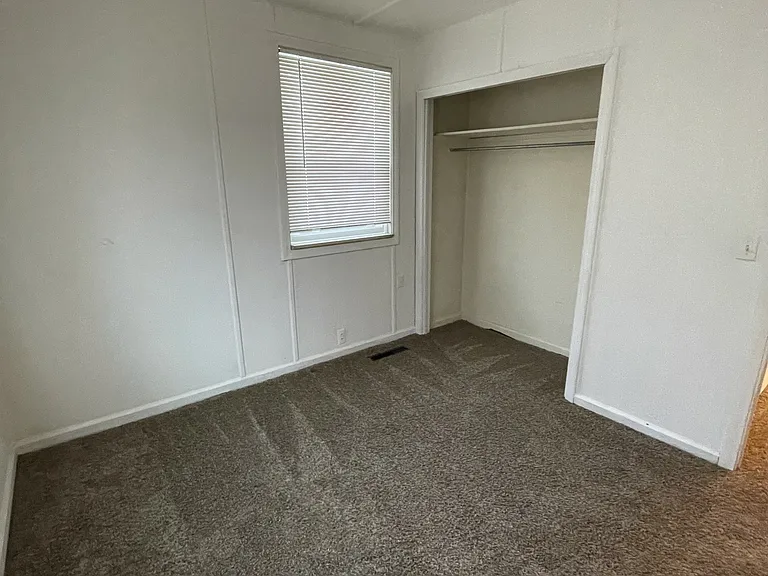 505 Emerick St #2 — Photo 5