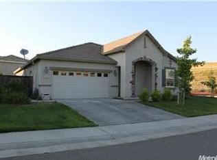 1282 Regent Cir, Lincoln, CA 95648