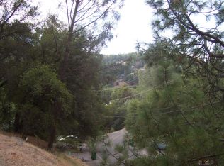 13639 Sun Forest Dr, Penn Valley, CA 95946