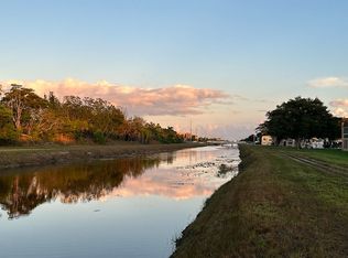 9041 Sunrise Lakes Blvd APT 113, Fort Lauderdale, FL 33322