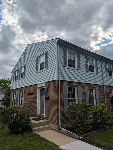 13 Burnsway Ct #10-A Photo 1