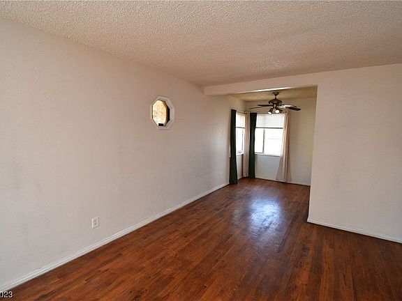 3rd image of 304 N 14th St APT A