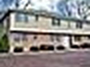 12 Water St APT 2, Danvers, MA 01923