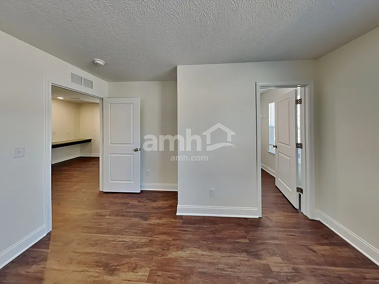 8069 Minnow Trl NW — Photo 23