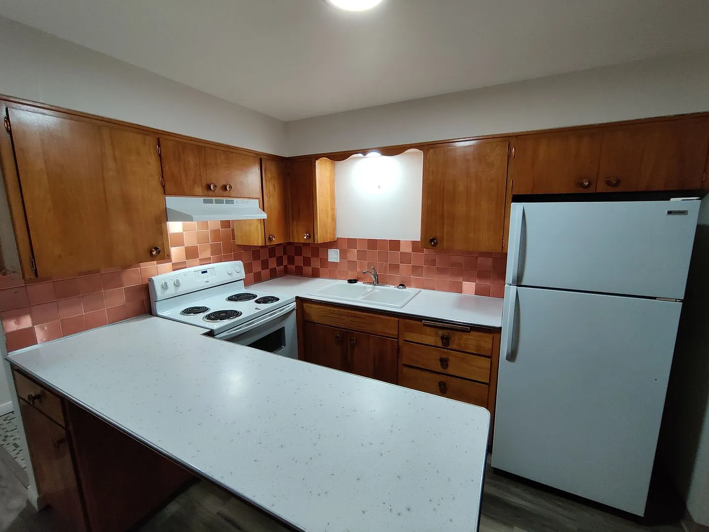 841 N 3rd St — Photo 3