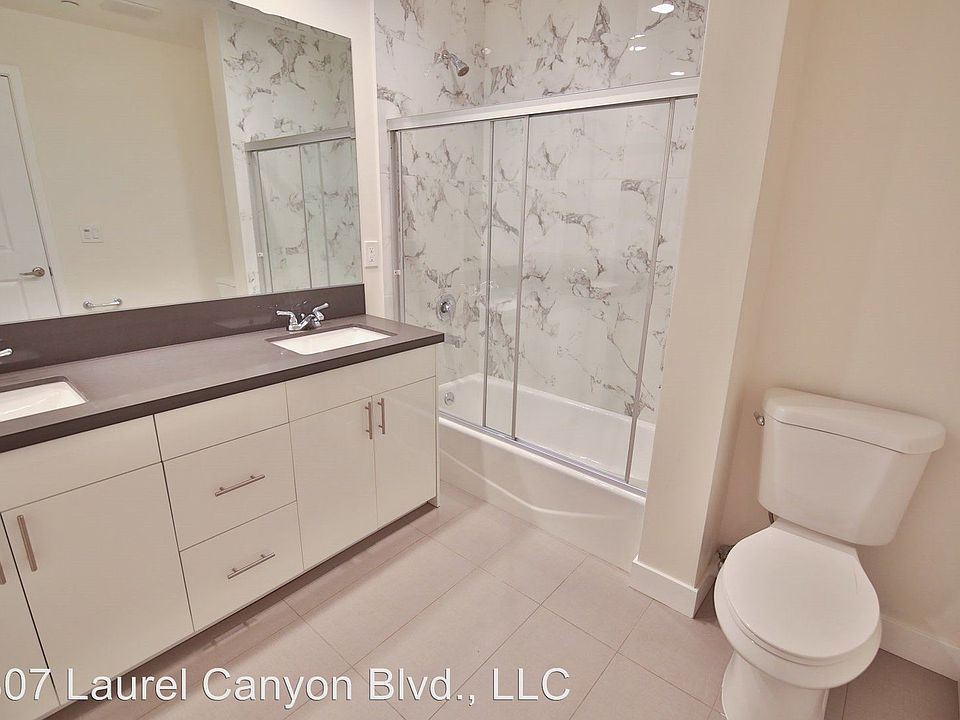 1st image of 625 S Pacific Ave #101