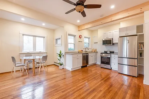 12 Rindge Ave #2 Photo 1