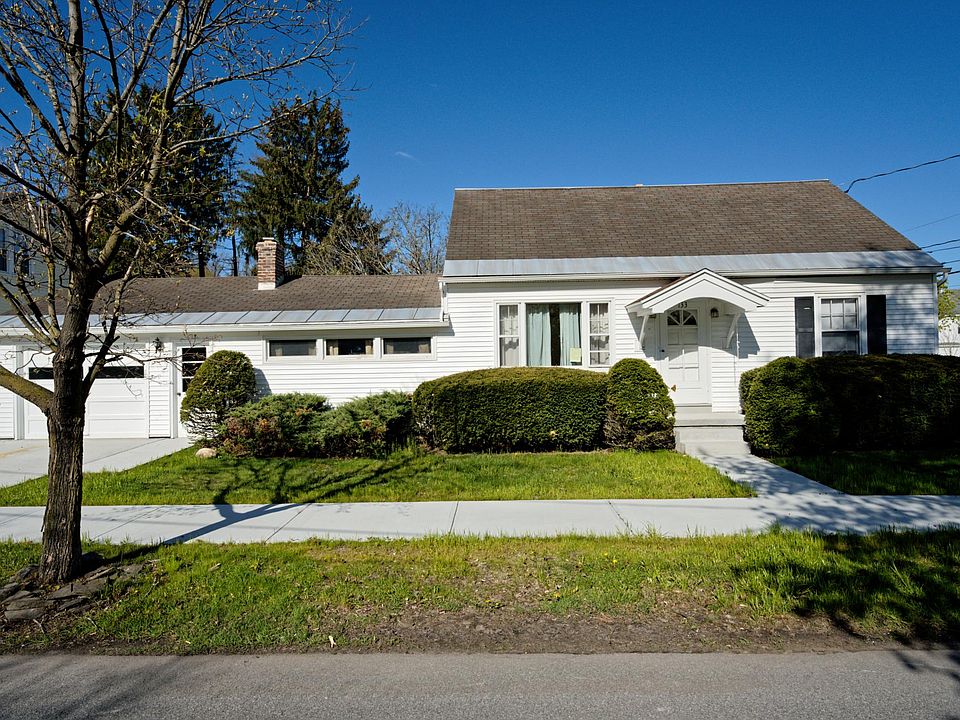 1st image of 133 N 6th Ave