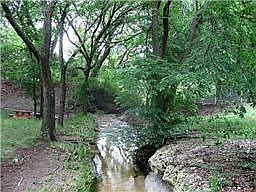 5th image of 4104 Brookwood Dr