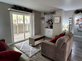 Villa Nueva, San Antonio, TX 78227