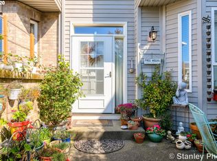 8170 SW Maxine Ln UNIT 62, Wilsonville, OR 97070