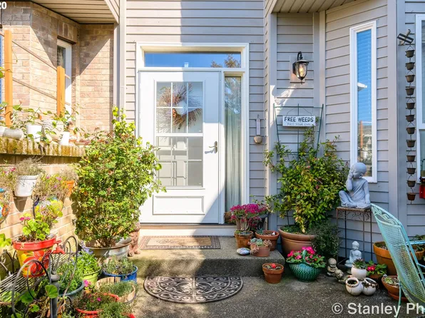 8170 SW Maxine Ln Unit 62, Wilsonville, OR 97070