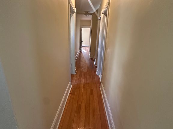 4th image of 54 Wales Avenue # Fl 2nd